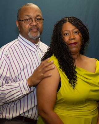 Photo of Vivian Ross - Elephant in the Room Counseling Services, Licensed Professional Counselor, LPC, CPCS