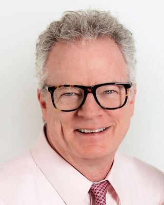 Photo of Stephen Michael Taylor, Psychiatrist, MD, PLLC