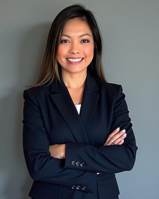 Photo of Dione Cortez, Psychiatric Nurse Practitioner, NP-PMH
