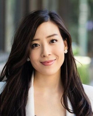 Photo of Mai Segawa, Clinical Social Work/Therapist, LCSW, MSSA, MSc