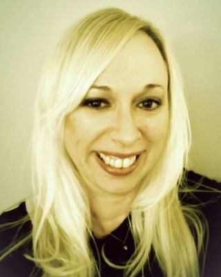 Photo of MindWell Counseling Services, Licensed Professional Counselor in Norristown, PA