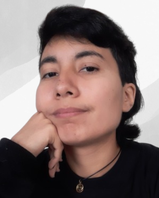 Foto de Nahuel Bugueño Rivera, Psicólogo, Lic. en Psicología