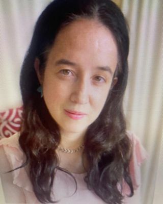 Foto de Sylvia Salazar Ugarte, Psicólogo, Maestría
