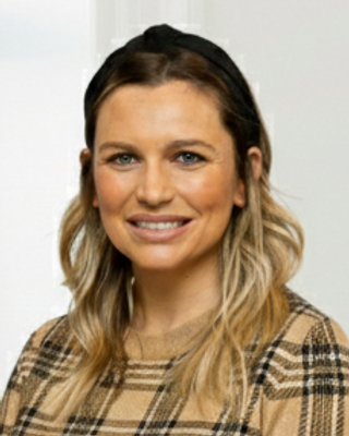 Photo of Breann Polidore, Clinical Social Work/Therapist, LSW