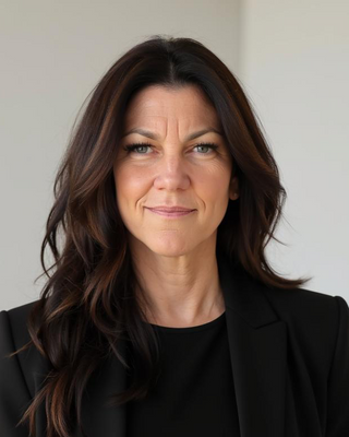 Photo of Sheri Vanino, Psychologist, PsyD