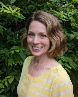 Photo of Betsy Kahl, Clinical Social Work/Therapist, LCSW