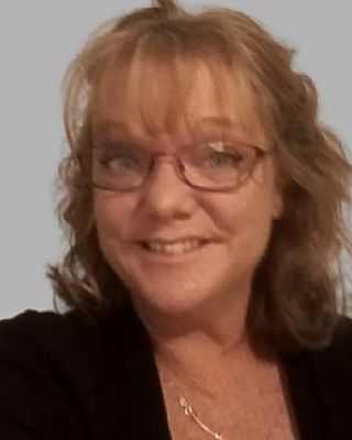 Photo of Marie Parrish - J. Marie Parrish Counseling Services, Licensed Professional Counselor, MA, LPC