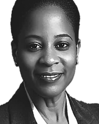 Photo of Beverly Simon, Psychiatrist