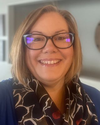 Photo of Sara C Burnside, Clinical Social Work/Therapist, LCSW