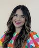Natalie H Brunelle-Tran