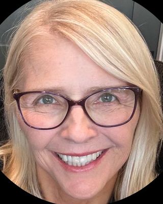 Photo of Brenda Saturday, Marriage & Family Therapist, MA, LMFT, BC-TMH, RLT