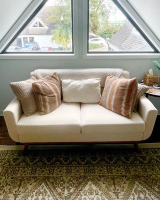 Photo of Danielle Fazio - Inner Healing Therapy , Clinical Social Work/Therapist