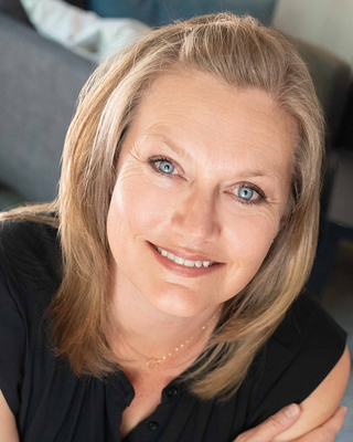 Photo of Dr. Andrea Annibale, Psychologist, PsyD