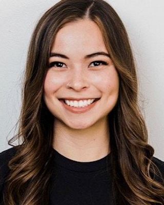 Photo of Amanda Low, Pre-Licensed Professional in Santa Barbara, CA