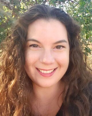Photo of Jacquelyn Mullis, Marriage & Family Therapist, LMFT