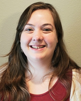Photo of Rebecca McGarry, Clinical Social Work/Therapist in Mansfield, MO