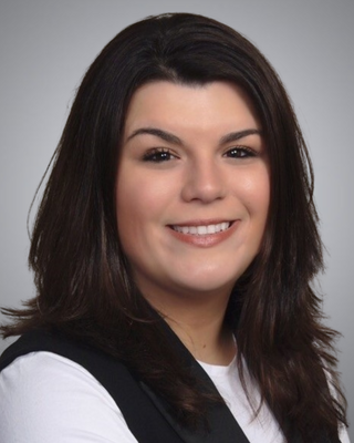 Photo of Tiffany Hebron, Licensed Professional Counselor in Quakertown, PA