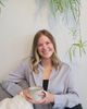 Ottawa Therapist - Maiah Horne