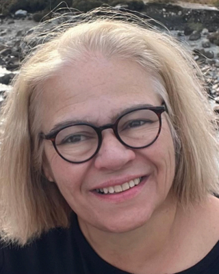 Photo of Shannon Sozzi, Psychiatric Nurse Practitioner, PMHNP