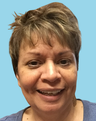 Photo of Elizabeth Maldonado, Clinical Social Work/Therapist in Austin, TX