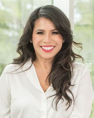 Photo of Veronica Cisneros, MS, LMFT, Marriage & Family Therapist