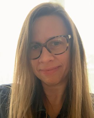 Photo of Robbin Bongiorno, Clinical Social Work/Therapist, MS, LCSW, BCD