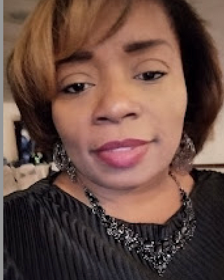 Photo of Bianca Price, Licensed Professional Counselor, MA, EdS, LPC