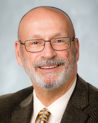 Photo of Gregg Moore, Marriage & Family Therapist, LMFT