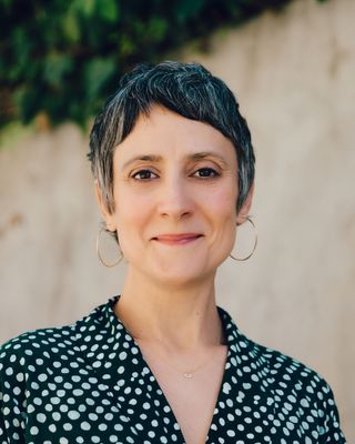 Photo of Sarah Callender, Clinical Social Work/Therapist, LCSW