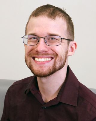 Photo of Joel (Craig) Westberry, Counselor in 46240, IN