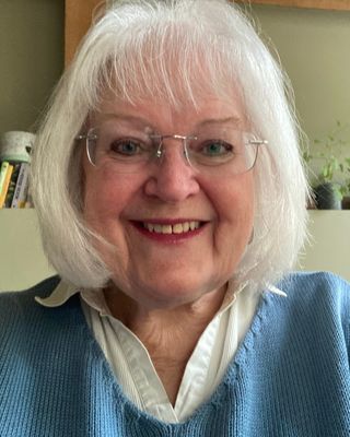Photo of Jennifer Hiorns - Jen at Beehive Counselling, Psychotherapist, MBACP