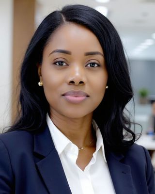 Photo of Bridget J Ntungwen - Pinnacle Healthcare Services LLC, Psychiatric Nurse Practitioner, PMHNP