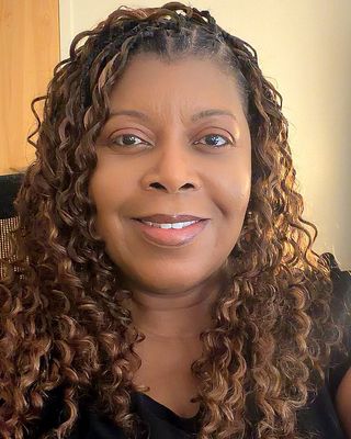 Photo of Tonya Stanley, Clinical Social Work/Therapist, MSW, LCSW