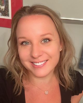 Photo of Karen Gaston - Dr Karen, EdD