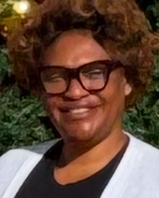 Photo of Anne N Winfrey, Psychiatric Nurse Practitioner, DNP, PMHNP, FNP