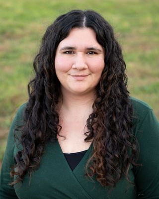 Photo of Robin Dietrich, Pre-Licensed Professional, MSW, APSW