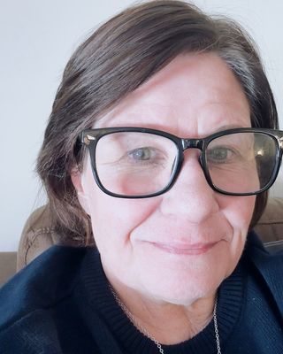 Photo of Lauren M Casey, Counselor, MS, LMHC