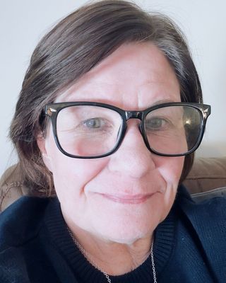 Photo of Lauren M Casey, Counselor, MS, LMHC