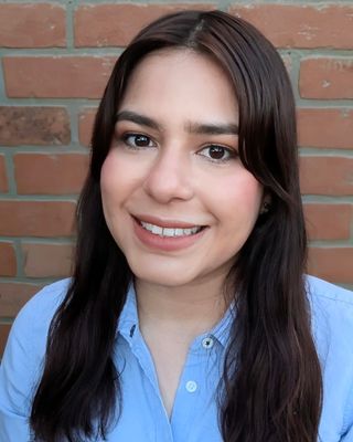 Photo of Rochelle Middleton - The Talk Shop, PLLC, Licensed Professional Counselor, LPC