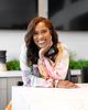 Dr. Franchesca Meyers