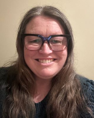 Photo of Raelene Hogg, Counsellor, MA, PACFA
