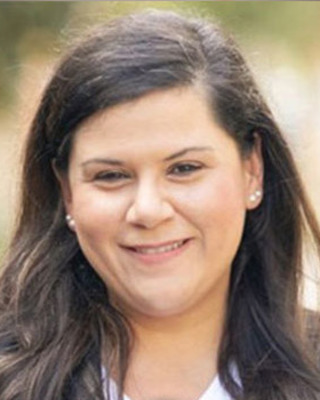 Photo of Melissa Anderson, Clinical Social Work/Therapist in North Charleston, SC