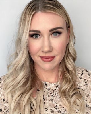 Photo of Angela Cooper, Psychiatric Nurse Practitioner, PMHNP