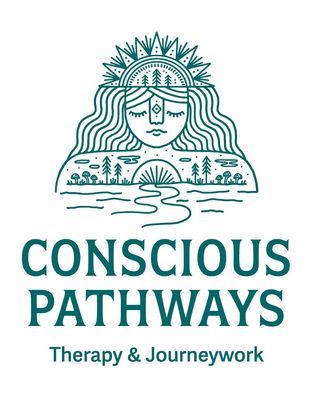Photo of Conscious Pathways Trauma Therapy, Marriage & Family Therapist in 80004, CO