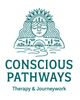 Conscious Pathways Trauma Therapy