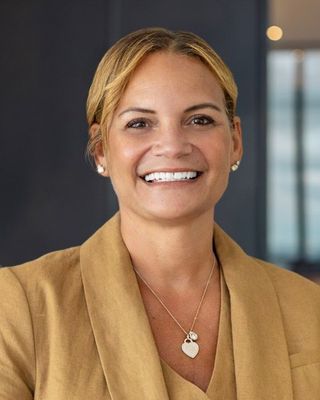 Photo of Tracy King, Psychiatrist, PMHNP