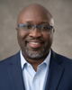 Jamie Washington