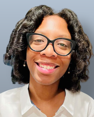 Photo of Elisa Clayton, Pre-Licensed Professional