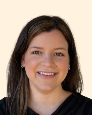 Photo of Anna Lucas, Psychiatric Nurse Practitioner, MS, PMHNP