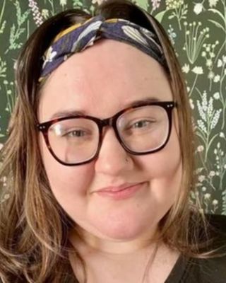 Photo of Sara Tribble, Clinical Social Work/Therapist, LCSW